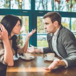 4 signes du zodiaque qui perdent vite leur intérêt dans une relation sentimentale