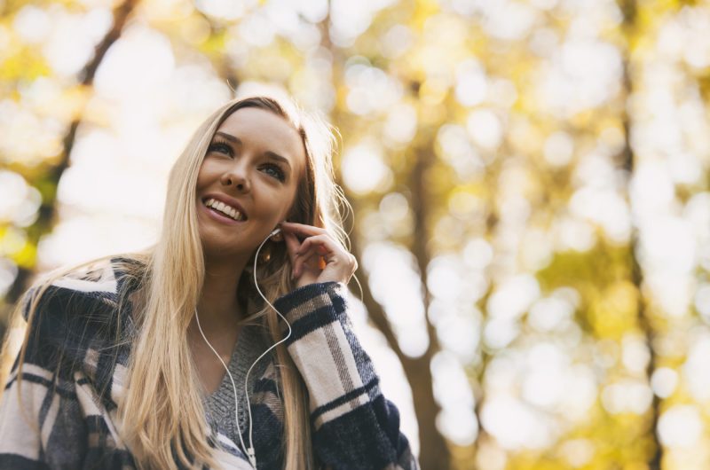 Ce trait de caractère révèle une intelligence exceptionnelle