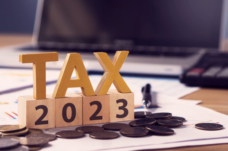 Comment alléger votre facture de taxe foncière en 2023 : astuces et exonérations
