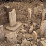 Découverte en Turquie de deux des statues les plus anciennes et époustouflantes du Monde
