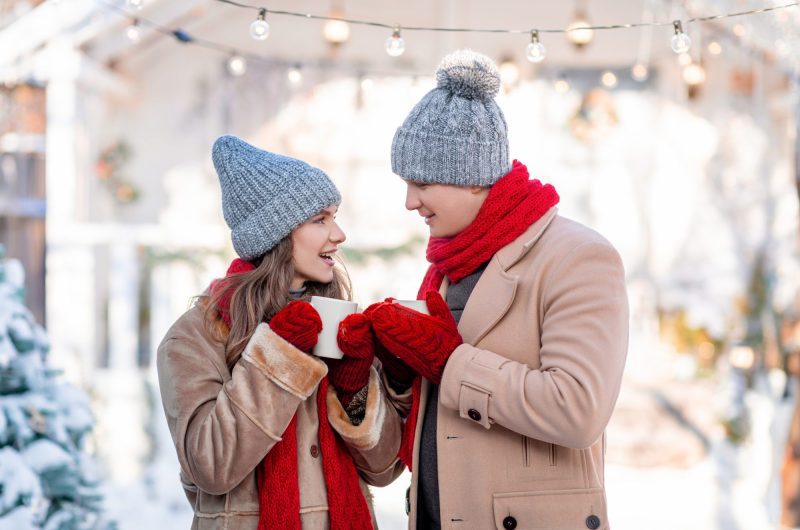 Découvrez les 6 forces de caractère indispensables pour cultiver une relation épanouissante en couple