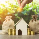 Immobilier : conseils incontournables pour accroître la valeur de votre bien immobilier sans dépenser une fortune !