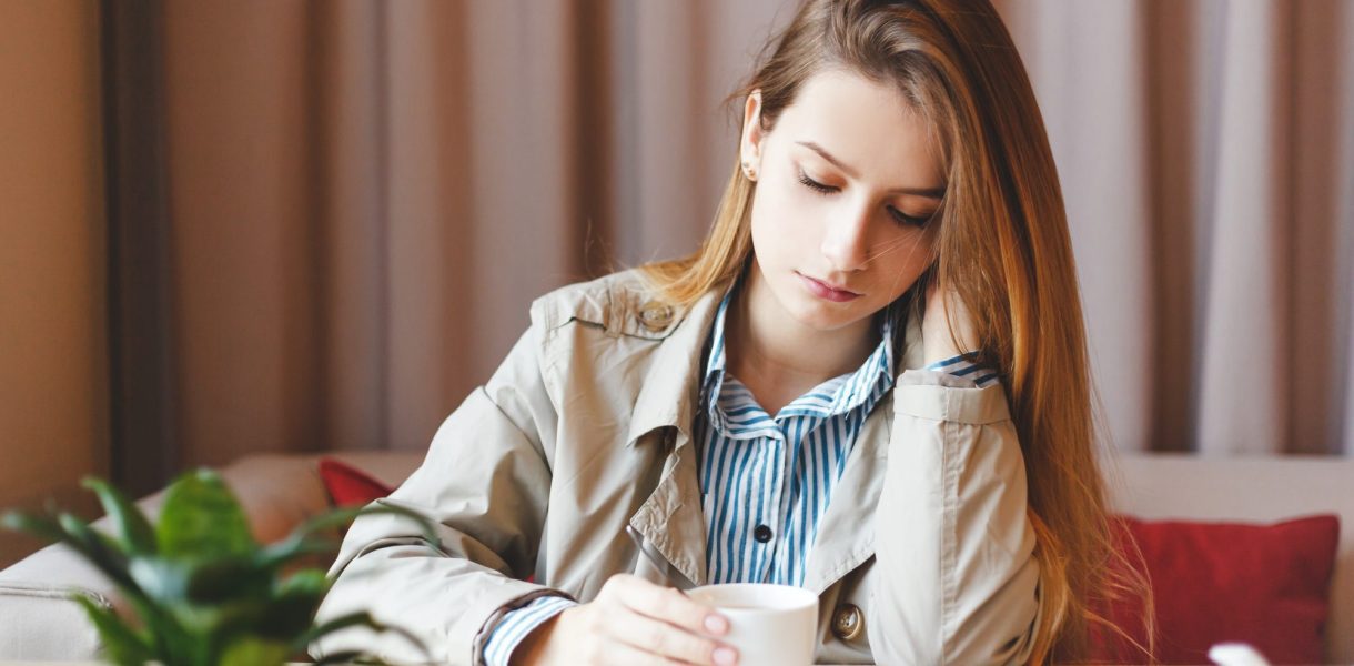 La Solitude : Découverte surprenante de son impact après 8 heures sur le corps humain