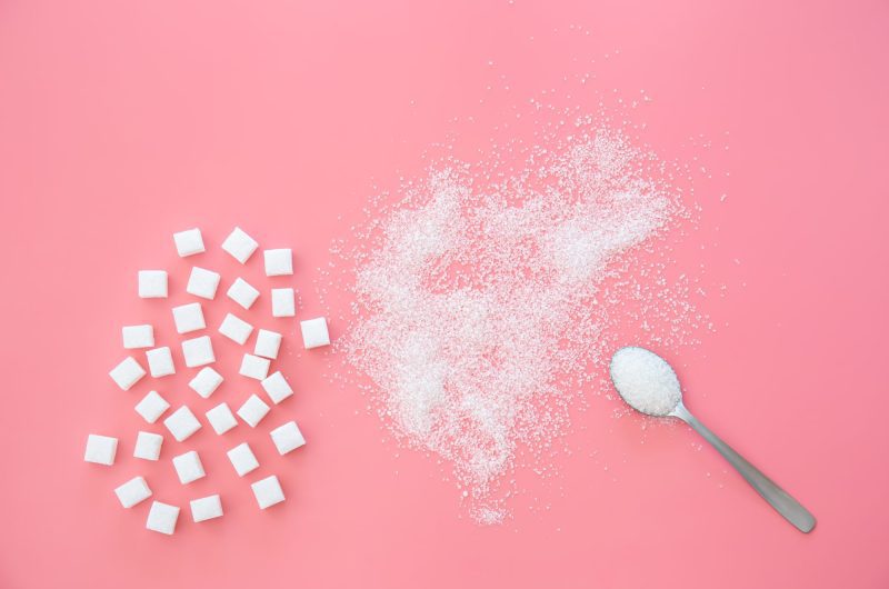 La taxe sucre : Quels produits seront taxés et comment cela vous impactera ?