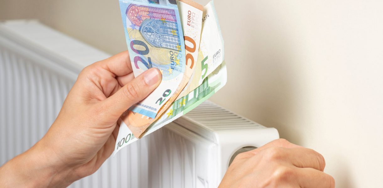 Le Chèque Énergie de 250 euros pour les familles à faible revenu en Île-de-France : Ne manquez pas de le récupérer avant la fin de la date limite !