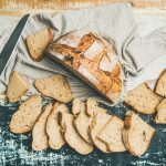 Le guide ultime pour faire du pain maison : tout ce que vous devez savoir