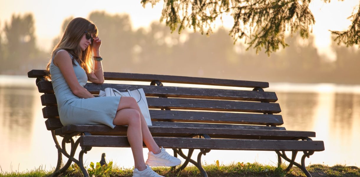 Le Paradoxe de l'Amour Non-Partagé : comprendre pourquoi l'amour ne frappe pas à votre porte