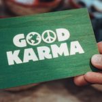 Les 12 lois du Karma pour transformer votre vie et être plus heureux