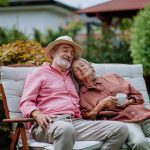 Les secrets des couples résilients : comment surmonter les épreuves et renforcer son amour