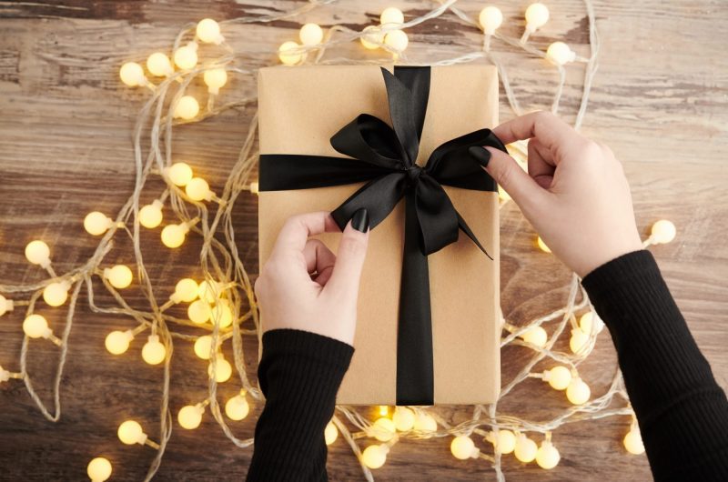 Nos conseils pour acheter vos cadeaux de Noël au bon moment et à bon prix sans vous ruiner
