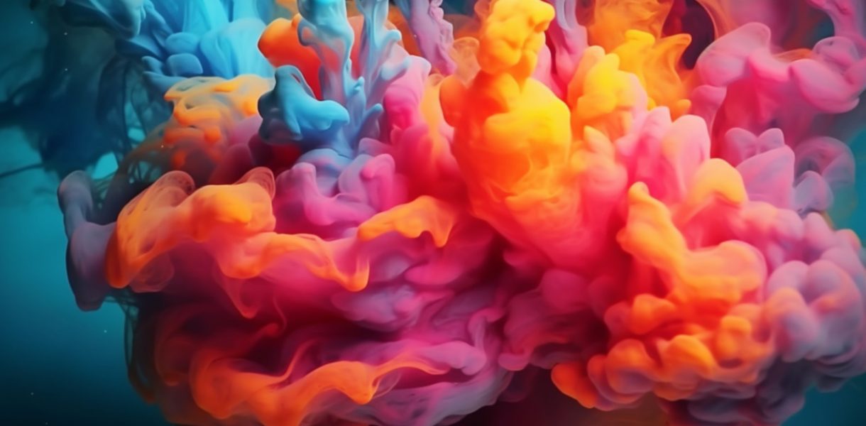 Octobre enflamme les cœurs 6 signes astrologiques seront touchés par Cupidon