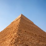 Pyramides d'Égypte : cette incroyable théorie sur leur construction pourrait-elle enfin apporter une explication convaincante ?