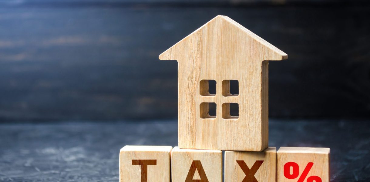 Réduction d'impôt foncier en 2023 : Comment les propriétaires éligibles peuvent-ils en bénéficier ?