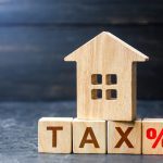 Réduction d'impôt foncier en 2023 : Comment les propriétaires éligibles peuvent-ils en bénéficier ?