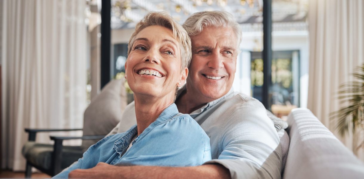 Réforme des retraites : découvrez si vous pouvez partir avant 64 ans