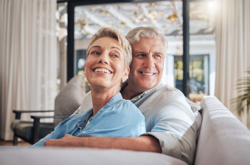 Réforme des retraites : découvrez si vous pouvez partir avant 64 ans
