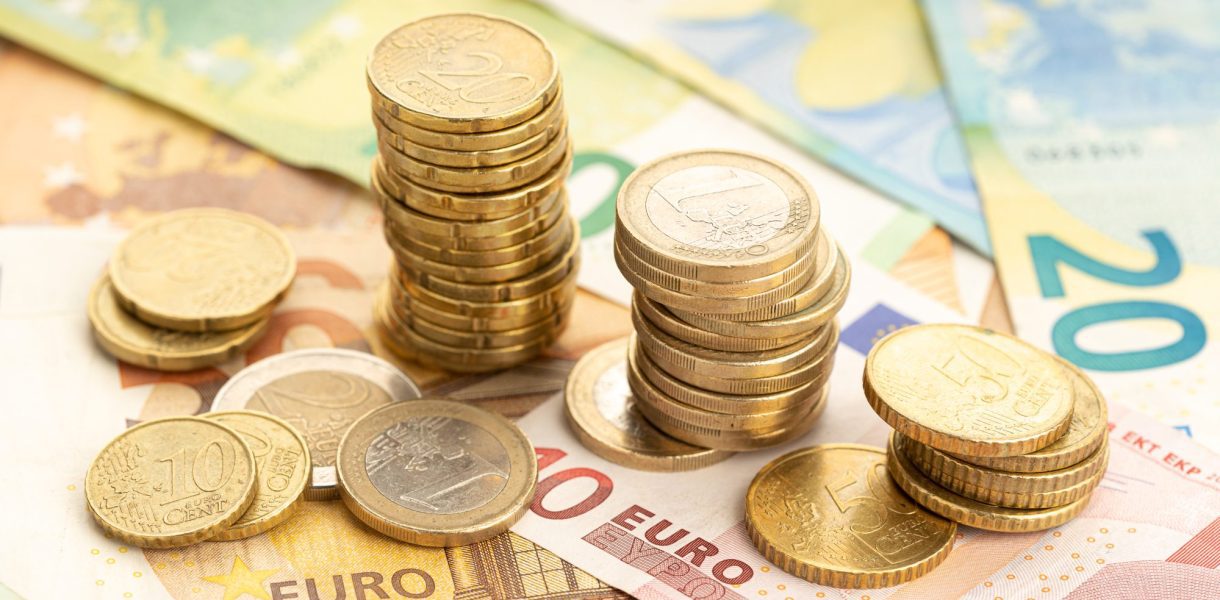110 euros d'aides sociales à réclamer : voici comment les obtenir avant la date limite !
