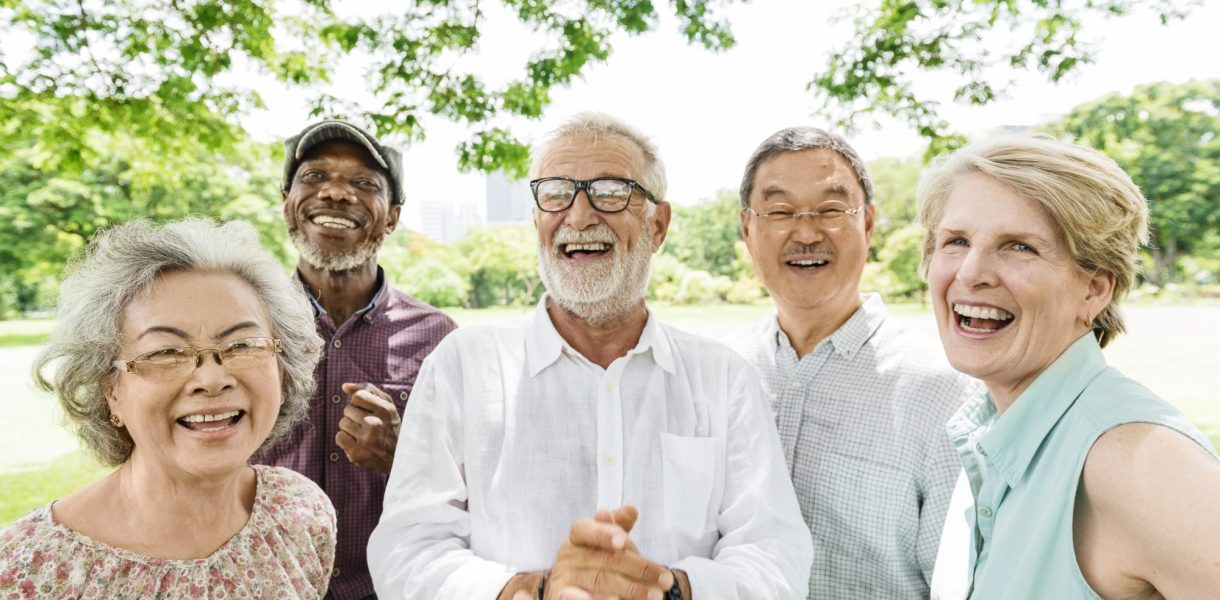 Augmentation substantielle de l'Allocation de Solidarité aux Personnes Âgées (ASPA) en 2024 : un soutien significatif pour les retraités à faibles revenus