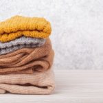 Comment nettoyer un pull en cachemire tout en préservant sa qualité ?