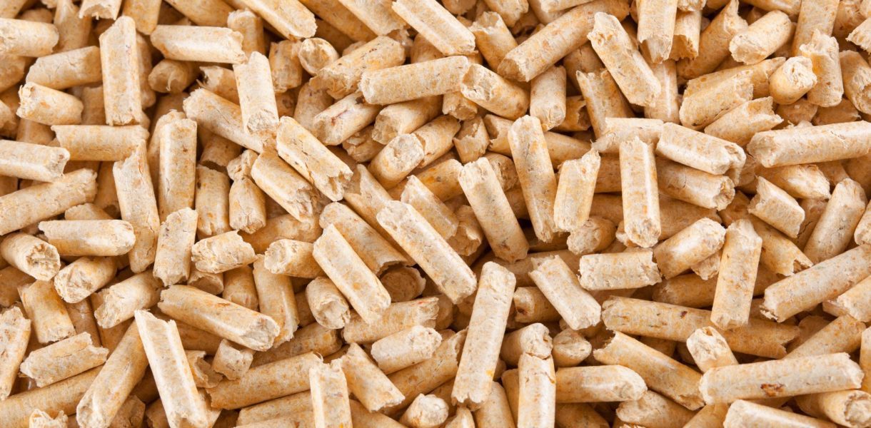 Conservation des pellets : Quelle est la durée de conservation possible des granulés de bois ?