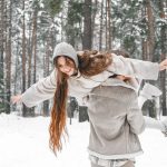 Escapades en amoureux pour Noël : les meilleures destinations pour un hiver romantique