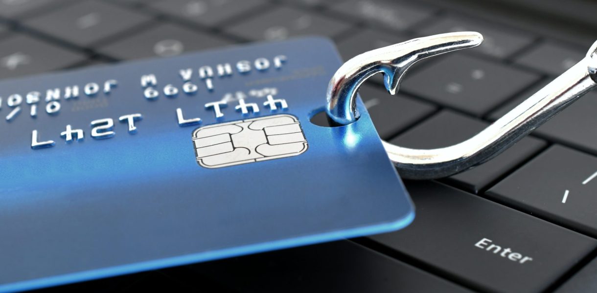 Le quishing : une menace émergente suite au phishing