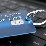 Le quishing : une menace émergente suite au phishing
