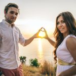 Les 5 signes astrologiques les plus fidèles en couple : découvrez si vous en faites partie !