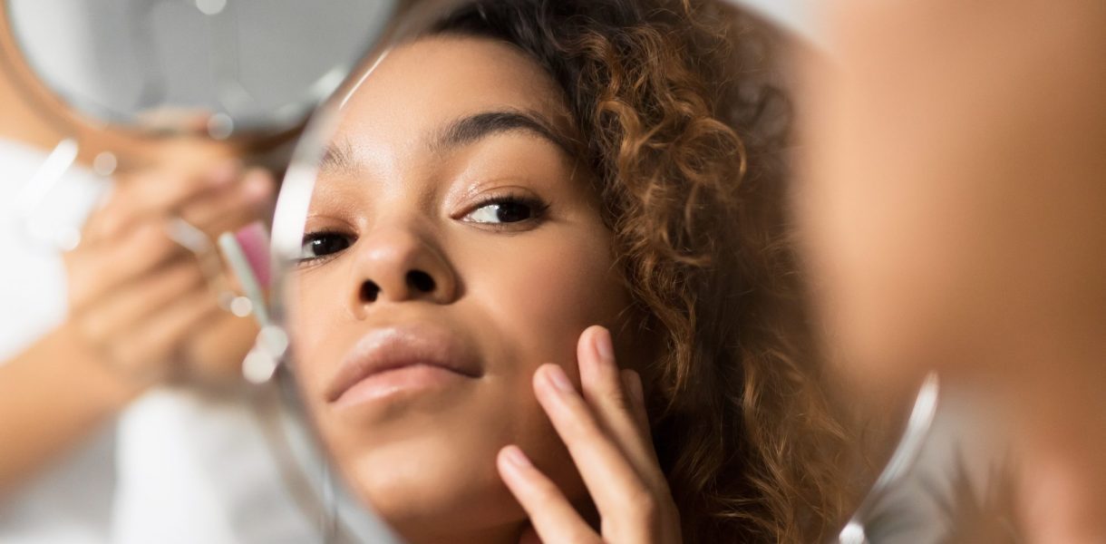 Quel est l'ordre optimal pour l'application des soins du visage dans votre routine beauté ?