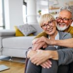 Une vie paisible à la retraite en couple : Quel est le montant nécessaire pour profiter pleinement ?