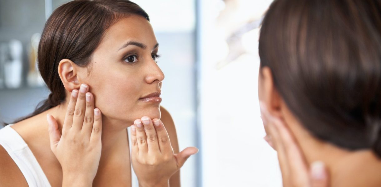 4 conseils essentiels et naturels pour raffermir sa peau après une perte de poids