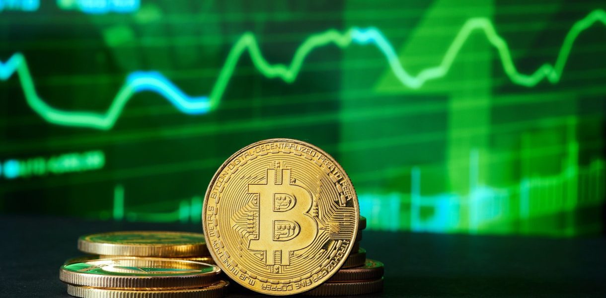 Bitcoin : Vers une nouvelle étape décisive ? Analyse pour la semaine du 11 au 17 décembre 2023