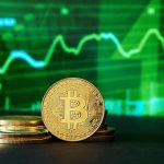 Bitcoin : Vers une nouvelle étape décisive ? Analyse pour la semaine du 11 au 17 décembre 2023