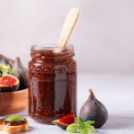 Confiture de figues : le secret pour une préparation savoureuse et délicieuse à souhait