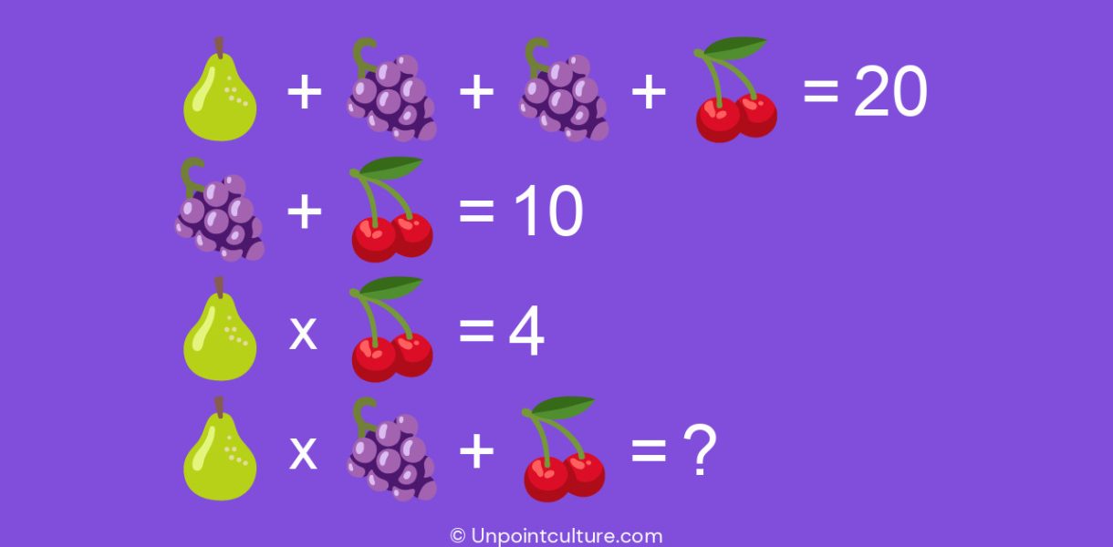 equation fruits 65702f2a687a7