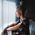 L'anuptaphobie : quand la peur de rester célibataire devient un véritable fléau pour les femmes