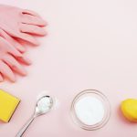 Le bicarbonate de soude : l'allié incontournable pour nettoyer toute la maison !