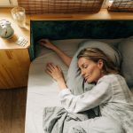 Le "Brain Tapping" : la technique révolutionnaire pour s'endormir rapidement et efficacement