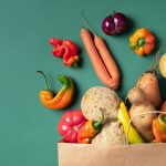 Les légumes moches : l'Europe s'attaque à la réglementation qui entrave leur vente
