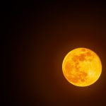 Nouvelle lune du 13 décembre : un renouveau lumineux pour quatre signes du zodiaque !