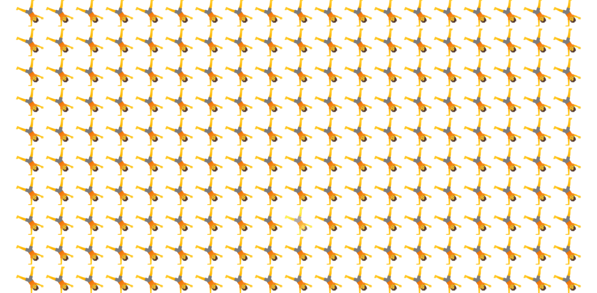 trouver intrus 2 65771f9a1e9c9