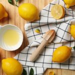 Un dessert exquis et économique : la charlotte au citron légère