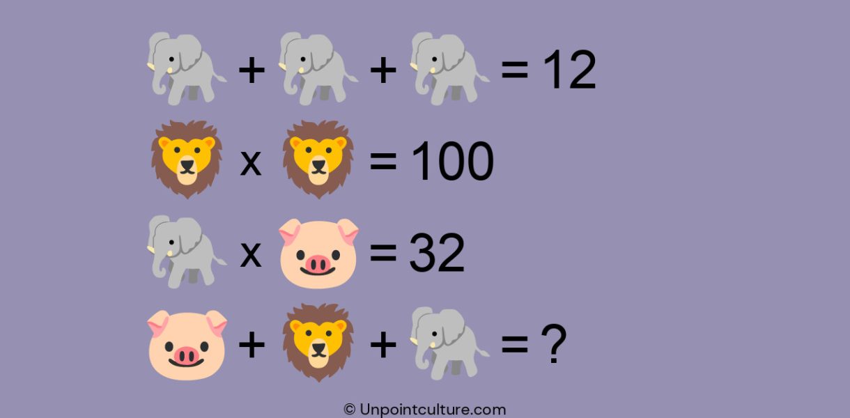 equation animaux 659d76f6d010a