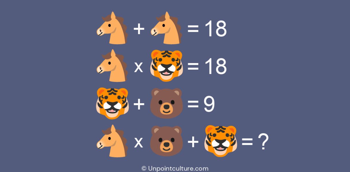 equation animaux 659d76fc47771