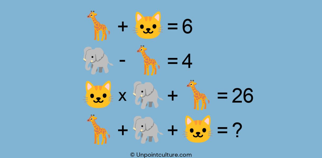 equation animaux 65a8e14605aa0