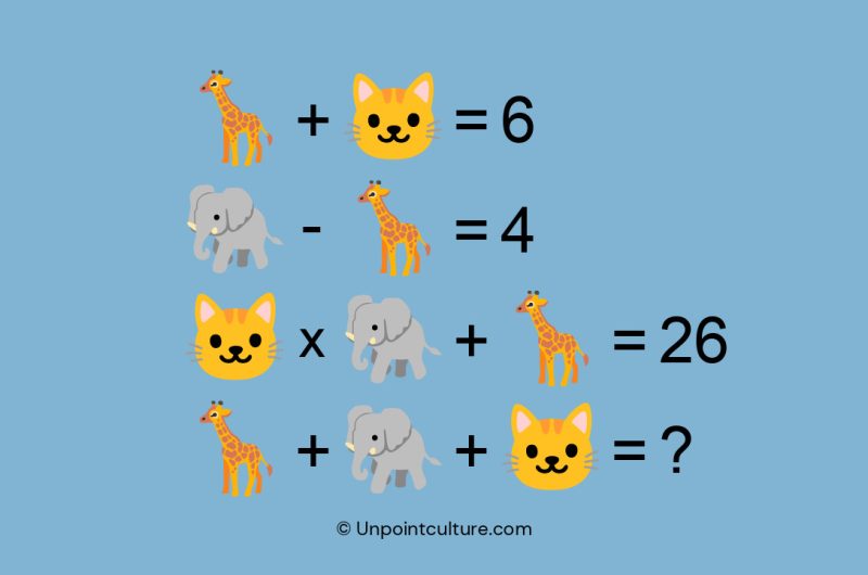equation animaux 65a8e14605aa0