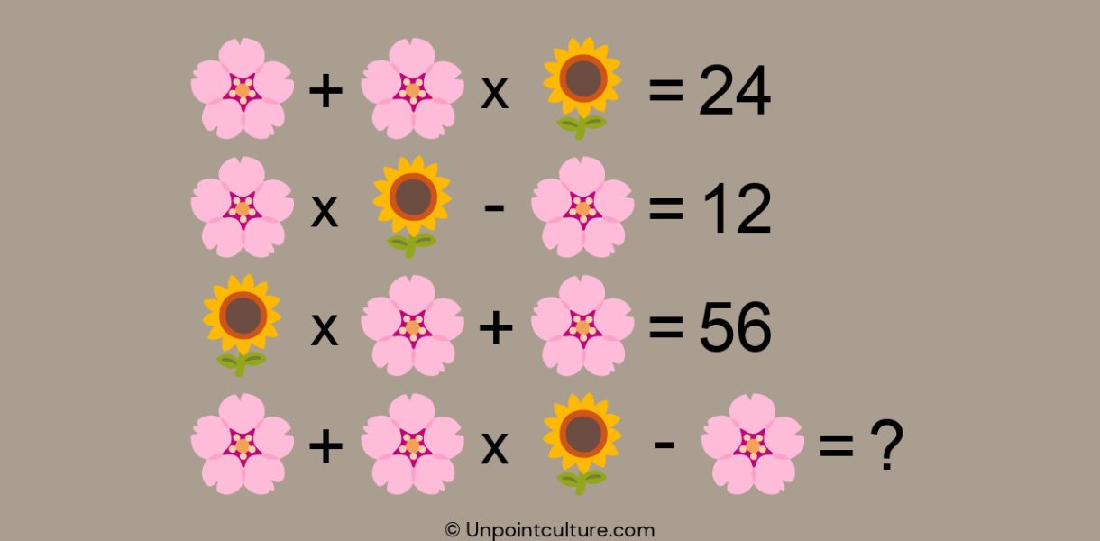 equation fleurs 659d771e06e08