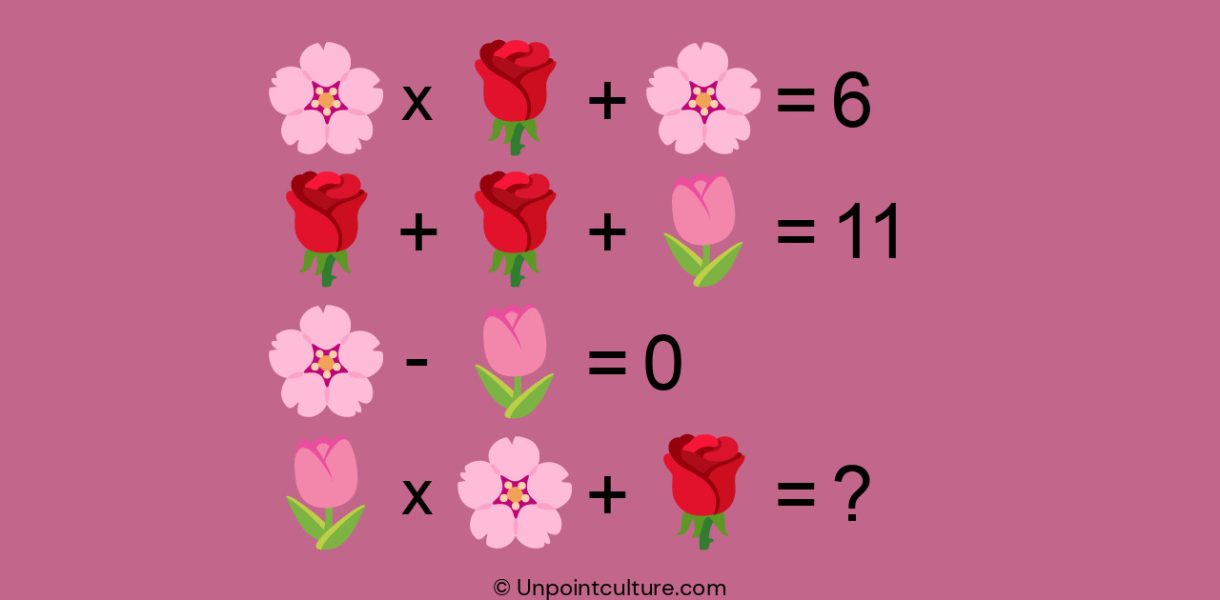 equation fleurs 65a8e13f1e550