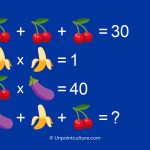 equation fruits 65a8e152548aa