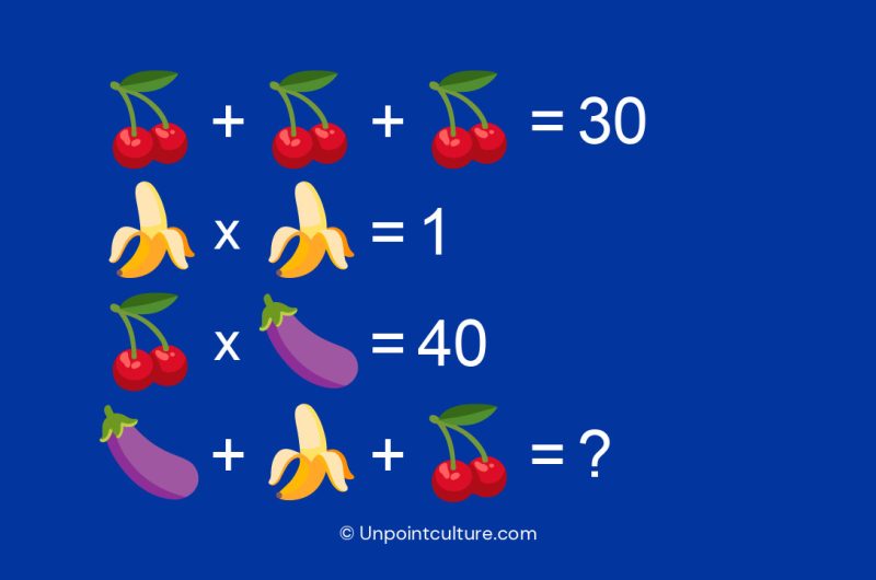 equation fruits 65a8e152548aa